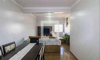 Imagem 3: Casa à Venda - Vila Alpina, 3 Quartos, 200 m2