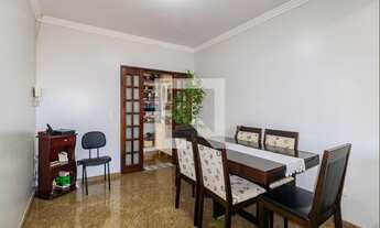 Imagem: Casa à Venda - Vila Alpina, 3 Quartos