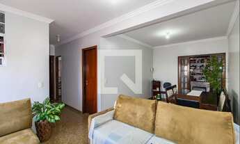 Imagem 6: Casa à Venda - Vila Alpina, 3 Quartos, 200 m2