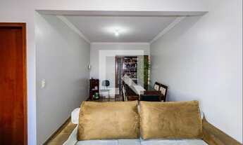 Imagem 7: Casa à Venda - Vila Alpina, 3 Quartos, 200 m2