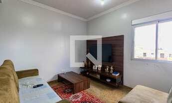 Imagem 4: Casa à Venda - Vila Alpina, 3 Quartos, 200 m2