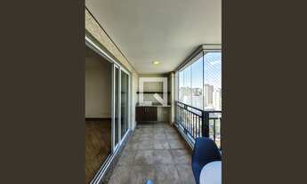 Imagem 7: Apartamento à Venda - Vila Mariana, 2 Quartos, 99 m2