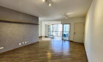 Imagem 4: Apartamento à Venda - Vila Mariana, 2 Quartos, 99 m2