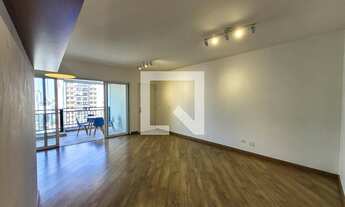 Imagem 3: Apartamento à Venda - Vila Mariana, 2 Quartos, 99 m2