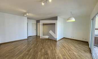 Imagem: Apartamento à Venda - Vila Mariana, 2 Quartos