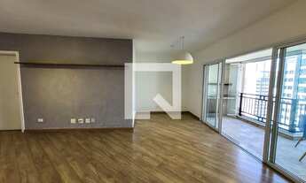 Imagem 5: Apartamento à Venda - Vila Mariana, 2 Quartos, 99 m2