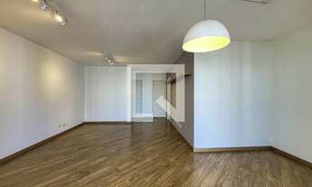 Imagem 6: Apartamento à Venda - Vila Mariana, 2 Quartos, 99 m2