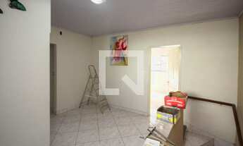 Imagem 3: Casa à Venda - Vila Santa Clara, 2 Quartos, 150 m2