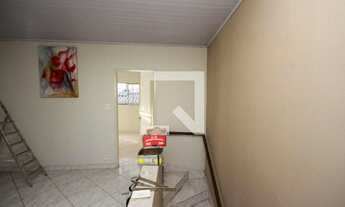 Imagem 4: Casa à Venda - Vila Santa Clara, 2 Quartos, 150 m2