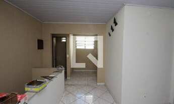 Imagem 2: Casa à Venda - Vila Santa Clara, 2 Quartos, 150 m2