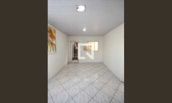 Imagem 5: Casa à Venda - Vila Santa Clara, 2 Quartos, 150 m2