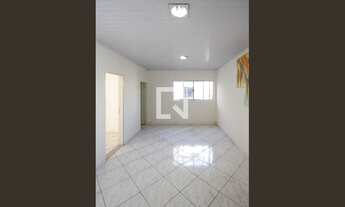 Imagem 7: Casa à Venda - Vila Santa Clara, 2 Quartos, 150 m2