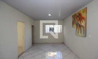 Imagem 6: Casa à Venda - Vila Santa Clara, 2 Quartos, 150 m2