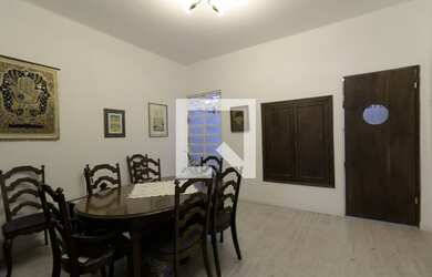 Imagem 5: Casa à Venda - Perdizes, 3 Quartos, 156 m2