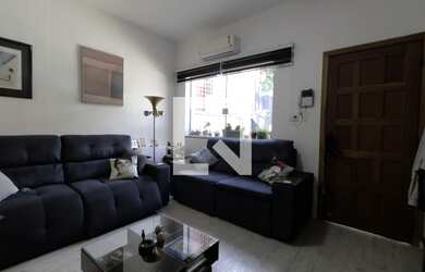 Imagem 4: Casa à Venda - Perdizes, 3 Quartos, 156 m2