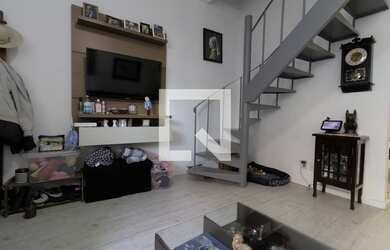 Imagem 3: Casa à Venda - Perdizes, 3 Quartos, 156 m2