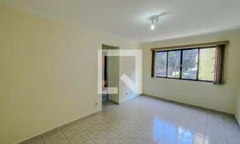 Imagem: Apartamento à Venda - Mooca, 2 Quartos