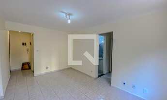 Imagem 4: Apartamento à Venda - Mooca, 2 Quartos, 62 m2