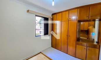 Imagem 7: Apartamento à Venda - Mooca, 2 Quartos, 62 m2