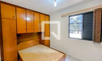 Imagem 6: Apartamento à Venda - Mooca, 2 Quartos, 62 m2