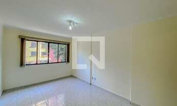 Imagem 2: Apartamento à Venda - Mooca, 2 Quartos, 62 m2