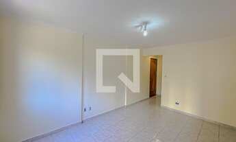 Imagem 3: Apartamento à Venda - Mooca, 2 Quartos, 62 m2