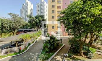 Imagem 5: Apartamento à Venda - Mooca, 2 Quartos, 62 m2