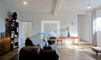 Imagem: Casa à Venda - Santana, 1 Quarto, 450 m2