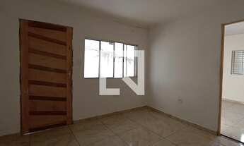 Imagem: Casa à Venda - Artur Alvim, 1 Quarto, 80