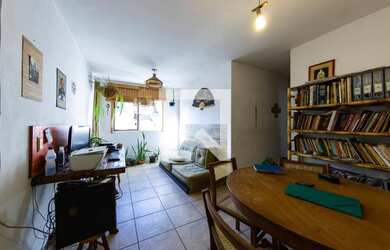 Imagem: Apartamento à Venda - Vila Prudente, 2