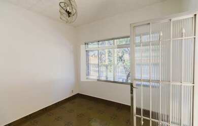 Imagem 2: Casa à Venda - Vila Leopoldina, 3 Quartos, 270 m2