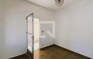 Imagem 3: Casa à Venda - Vila Leopoldina, 3 Quartos, 270 m2