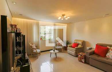 Imagem 2: Casa à Venda - Butantã, 3 Quartos, 195 m2