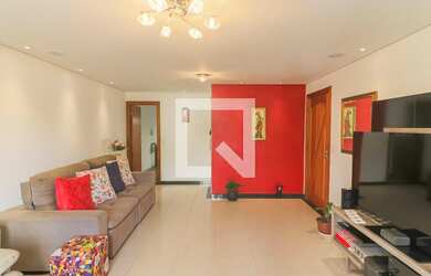 Imagem 4: Casa à Venda - Butantã, 3 Quartos, 195 m2