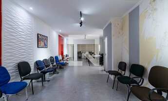 Imagem 3: Casa à Venda - Ipiranga, 2 Quartos, 200 m2