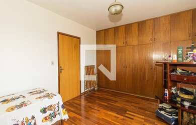 Imagem 6: Casa à Venda - Jardim Brasil , 3 Quartos, 222 m2