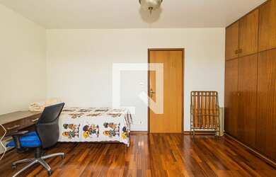 Imagem 7: Casa à Venda - Jardim Brasil , 3 Quartos, 222 m2