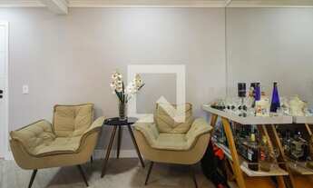 Imagem 6: Apartamento à Venda - Tatuapé, 2 Quartos, 74 m2