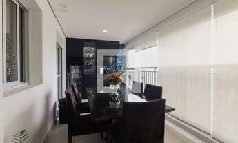 Imagem 7: Apartamento à Venda - Tatuapé, 2 Quartos, 74 m2