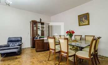 Imagem 4: Apartamento à Venda - Pinheiros, 2 Quartos, 140 m2