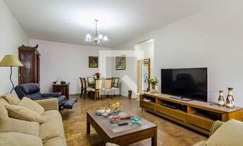 Imagem 6: Apartamento à Venda - Pinheiros, 2 Quartos, 140 m2