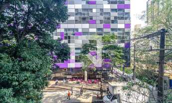 Imagem 7: Apartamento à Venda - Pinheiros, 2 Quartos, 140 m2