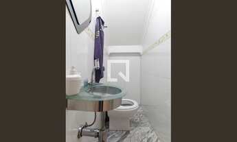 Imagem 7: Casa à Venda - Tatuapé, 6 Quartos, 168 m2