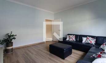 Imagem 4: Casa à Venda - Tatuapé, 6 Quartos, 168 m2