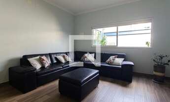 Imagem 3: Casa à Venda - Tatuapé, 6 Quartos, 168 m2