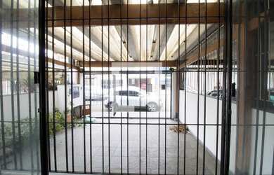 Imagem 5: Casa à Venda - Campo Belo, 4 Quartos, 115 m2