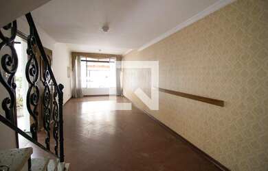 Imagem 3: Casa à Venda - Campo Belo, 4 Quartos, 115 m2