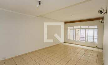 Imagem: Casa à Venda - Parque São Domingos, 3