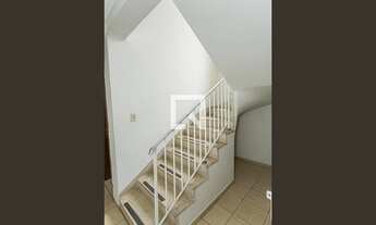 Imagem 7: Casa à Venda - Parque São Domingos, 3 Quartos, 200 m2