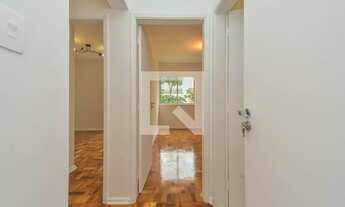 Imagem 7: Apartamento à Venda - Consolação, 3 Quartos, 152 m2